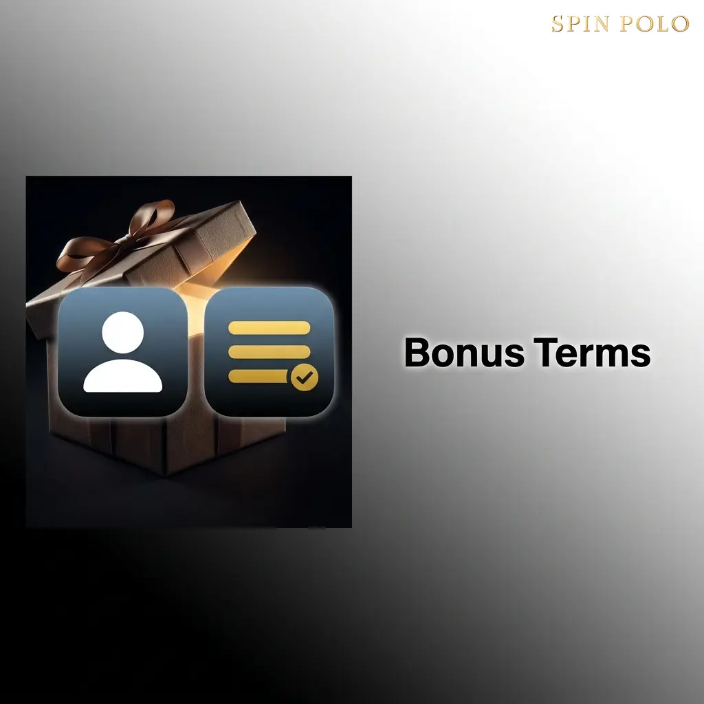 Online casino bonus terms including wagering requirements, expiry rules, and eligibility conditions for Australian players 18+