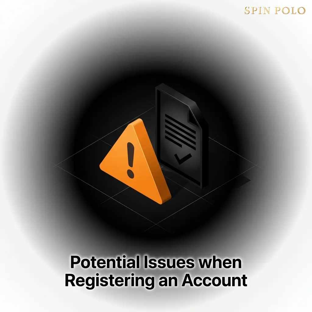 Australian user fixing online account registration issues including email confirmation, form errors, and app problems